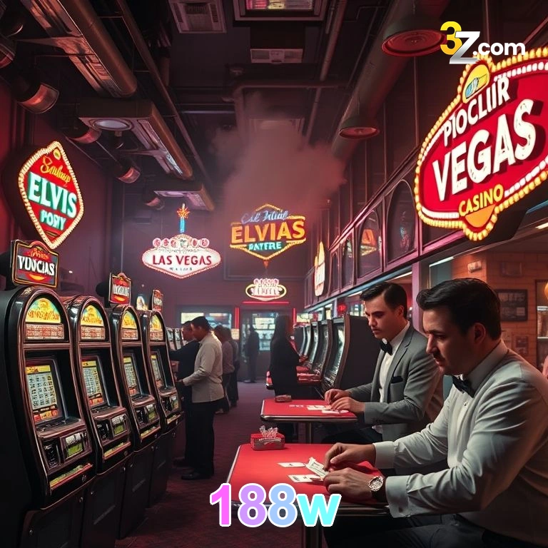 Platform Infrastructure