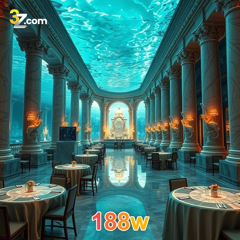 Security Infrastructure