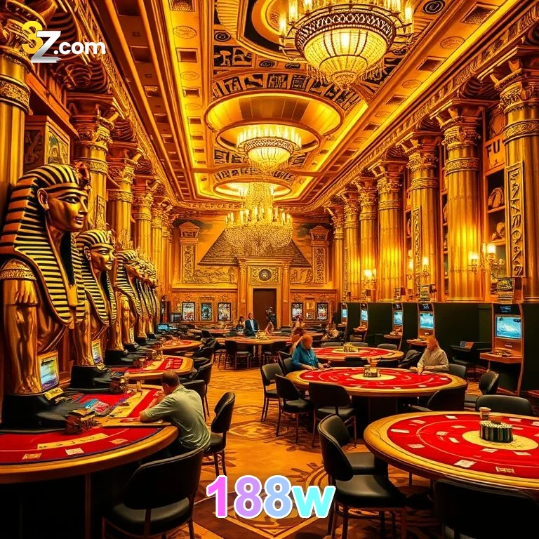 App Complete Package