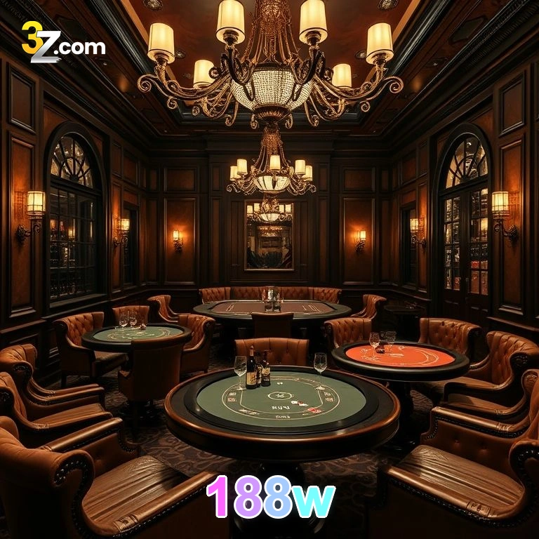 Evolution Gaming Roulette