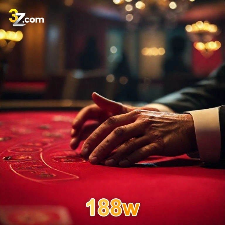 Welcome Bonus Package