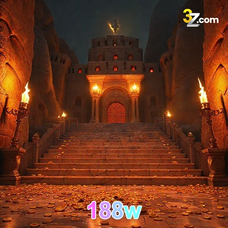 Multi-Sport Coverage