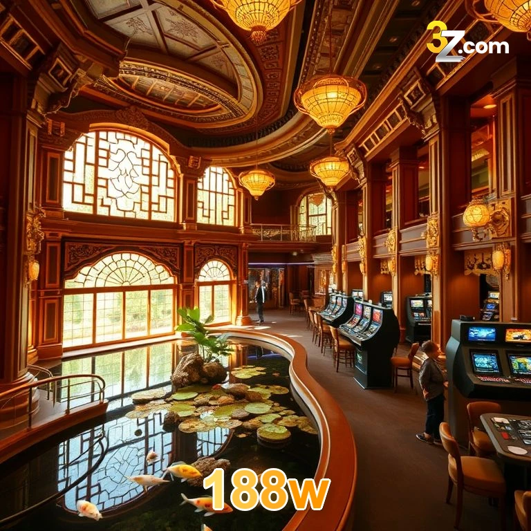 Welcome Bonus - Golden Dragon