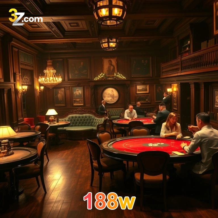 Free Spins Bonus - Lucky Tiger