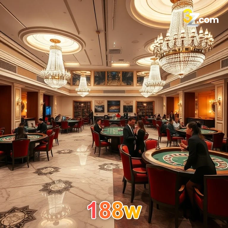 Sweet Bonanza Slot - Pragmatic Play