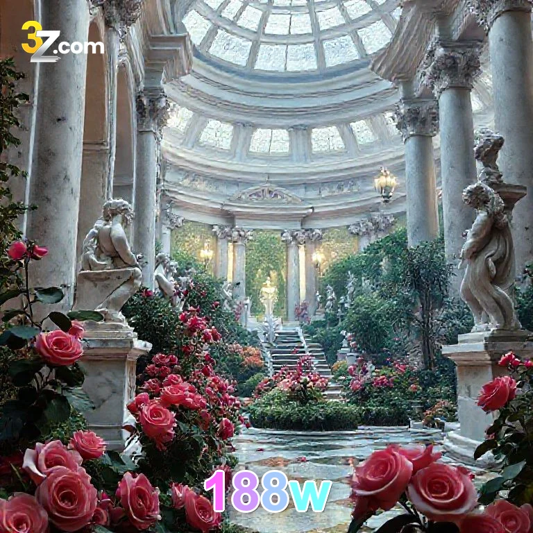 Mahjong Ways Slot - PG Soft