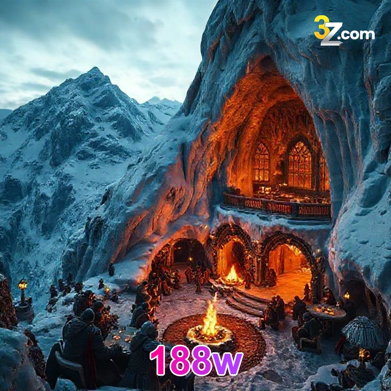 Telegram Promoções