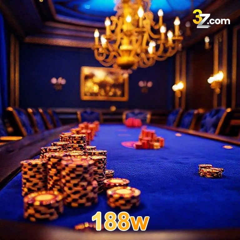 Slot Games Collection