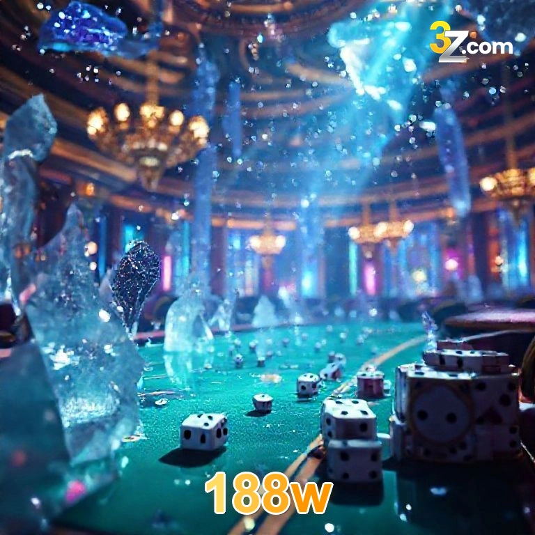 Fortune Games Series