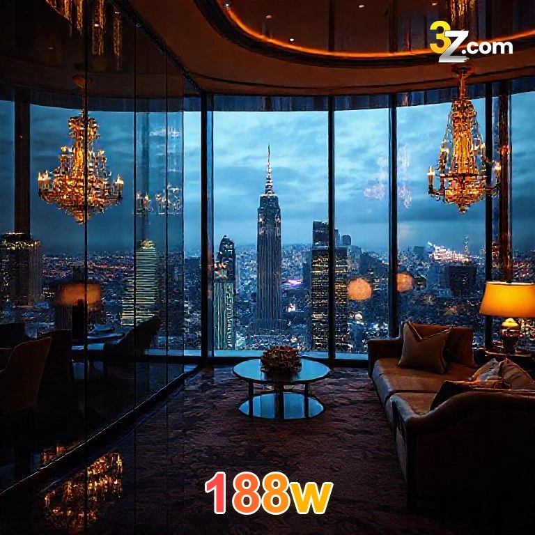 BGaming Live Blackjack